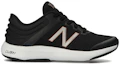 Order (W) New Balance Ralaxa ''Noir'' WARLXBP1