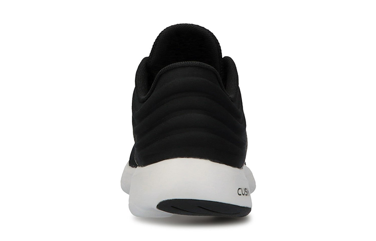 Lookbook (W) New Balance Ralaxa ''Noir'' WARLXBP1