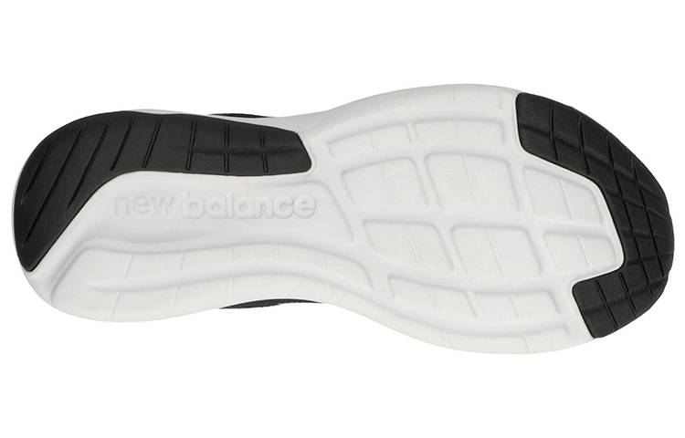 Shop (W) New Balance Ralaxa ''Noir'' WARLXBP1