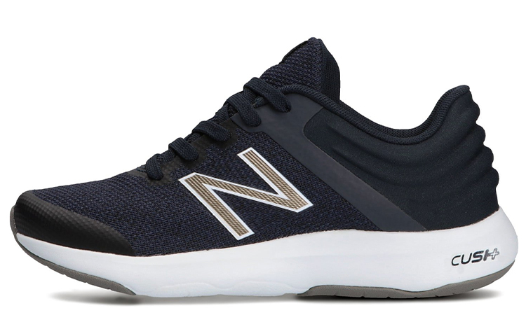 (Women) New Balance Ralaxa /Brown 'Black' WARLXNG1