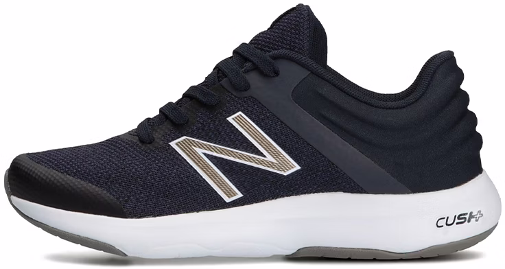 women-new-balance-ralaxa-black-blue-warlxng-1