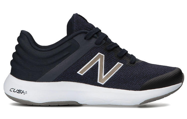 (W) NB Ralaxa /Brown 'Black' 圖 2