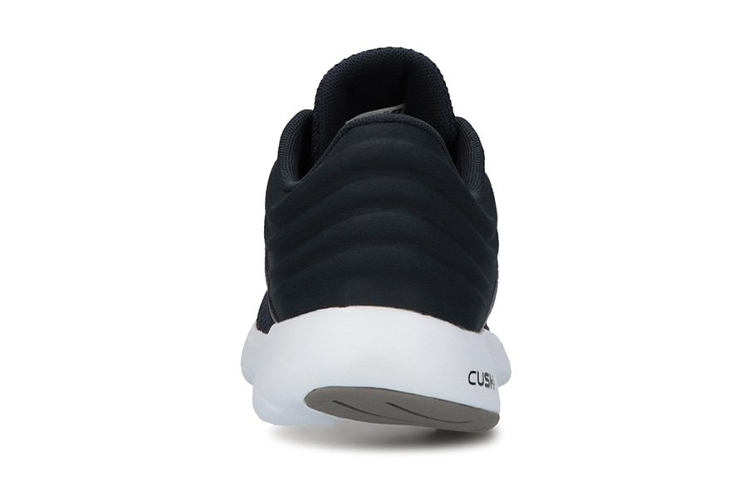 (W) NB Ralaxa /Brown 'Black' 圖 3