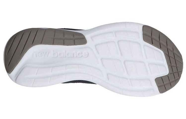 (W) NB Ralaxa /Brown 'Black' 圖 4