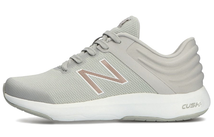 (Women) New Balance Ralaxa 'Grey' WARLXGP1