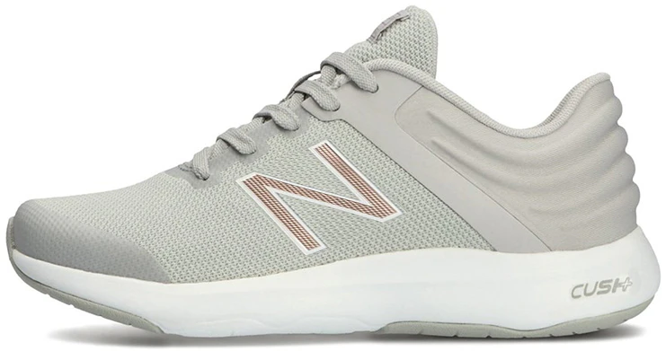 women-new-balance-ralaxa-light-grey-warlxgp-1