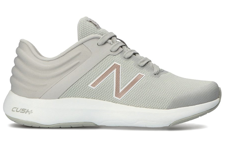 Order (W) New Balance Ralaxa "Gris" WARLXGP1