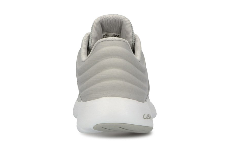 Lookbook (W) New Balance Ralaxa "Gris" WARLXGP1