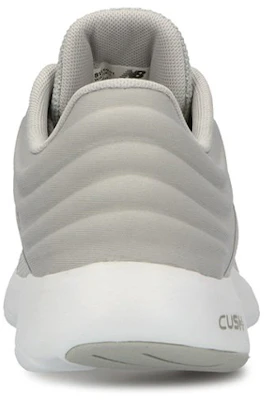 (W) New Balance Ralaxa "Gris" WARLXGP1 Lookbook (W) New Balance Ralaxa "Gris" WARLXGP1