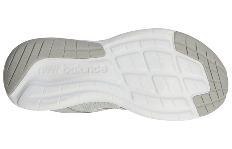 Shop (W) New Balance Ralaxa "Gris" WARLXGP1