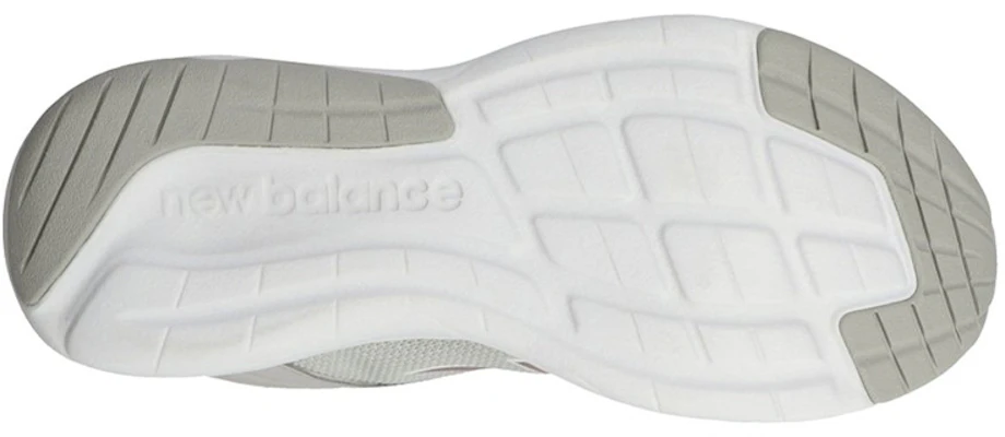 (W) New Balance Ralaxa "Gris" WARLXGP1 Shop (W) New Balance Ralaxa "Gris" WARLXGP1