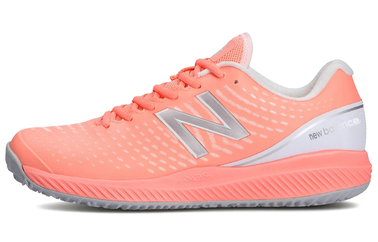 (Women) New Balance Ralaxa Blue WCO796B2