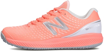 (Women) New Balance Ralaxa Blue WCO796B2 (Women) New Balance Ralaxa Blue WCO796B2