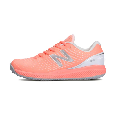 (W) NB Ralaxa Blue