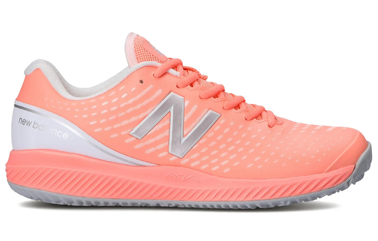 (W) NB Ralaxa Blue 圖 2