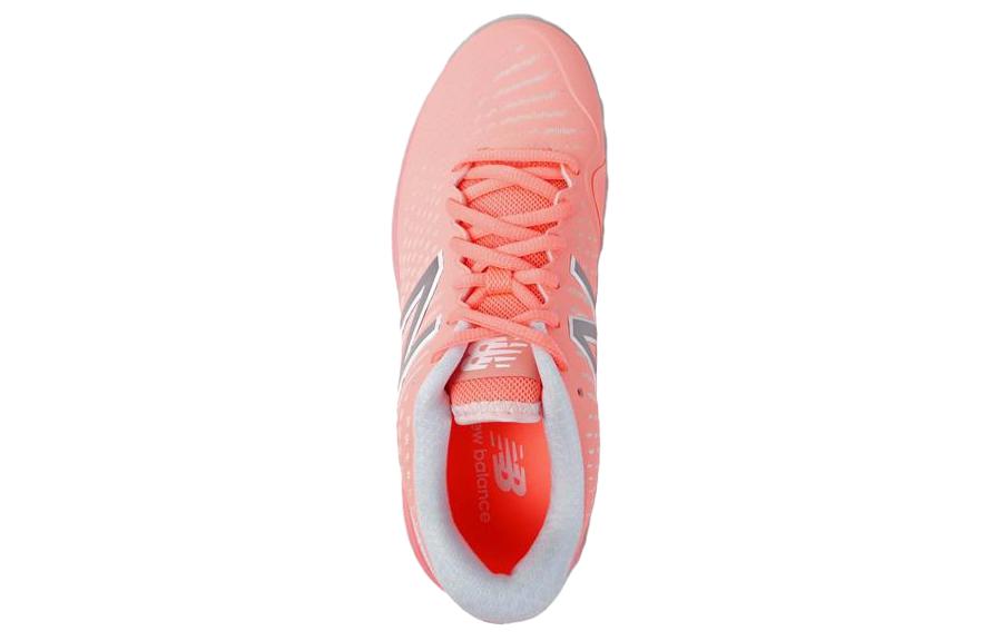 Lookbook (W) New Balance Ralaxa Blu WCO796B2