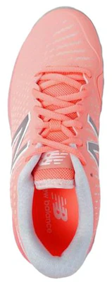 (W) New Balance Ralaxa Blu WCO796B2 Lookbook (W) New Balance Ralaxa Blu WCO796B2