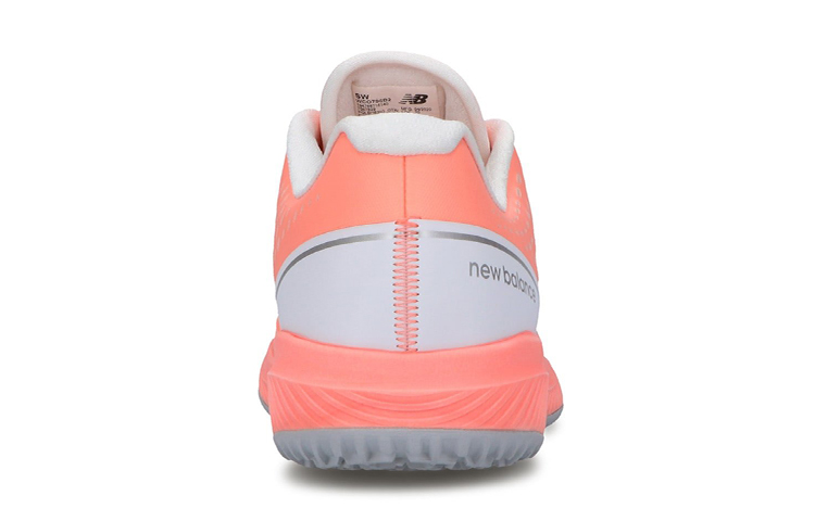 Shop (W) New Balance Ralaxa Blu WCO796B2