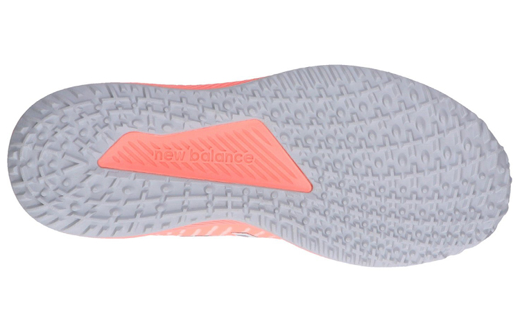 (W) NB Ralaxa Blue 圖 6