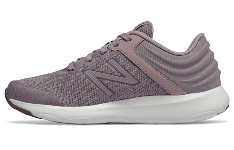 (Women) New Balance Ralaxa Purple WARLXLG1