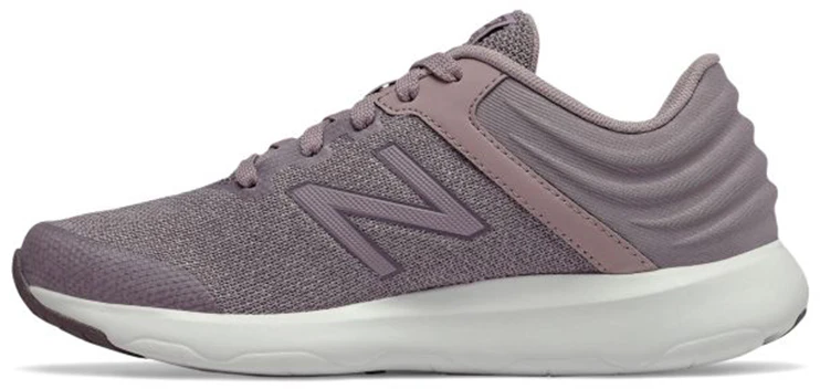 women-new-balance-ralaxa-purple-warlxlg-1