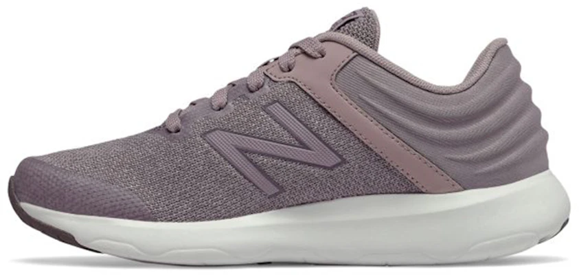 (W) New Balance Ralaxa Morado WARLXLG1 Buy (W) New Balance Ralaxa Morado WARLXLG1