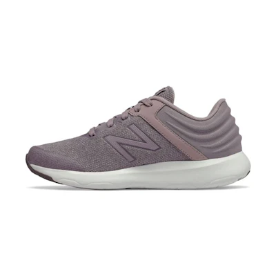 (W) NB Ralaxa Purple