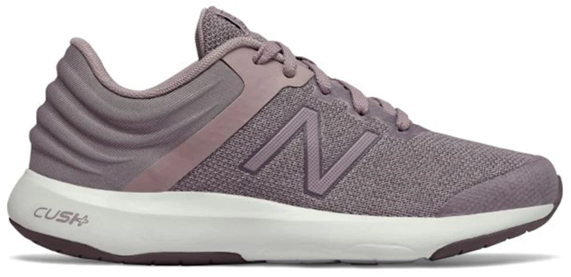 (W) New Balance Ralaxa Viola WARLXLG1 Order (W) New Balance Ralaxa Viola WARLXLG1