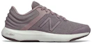 Order (W) New Balance Ralaxa Viola WARLXLG1