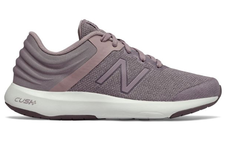 (W) NB Ralaxa Purple 圖 2