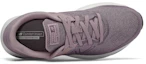 Lookbook (W) New Balance Ralaxa Viola WARLXLG1