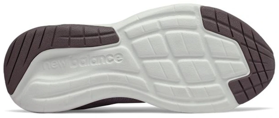 (W) New Balance Ralaxa Viola WARLXLG1 Shop (W) New Balance Ralaxa Viola WARLXLG1