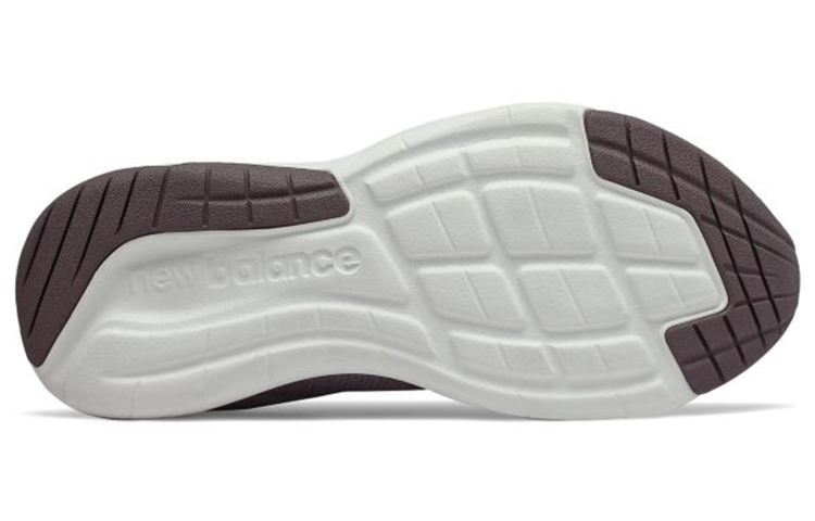 (W) NB Ralaxa Purple 圖 4