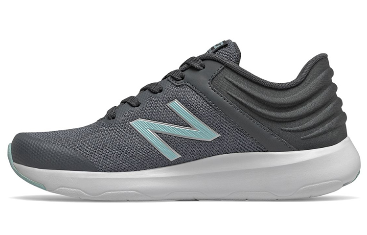 (Women) New Balance Ralaxa Series WARLXCO1