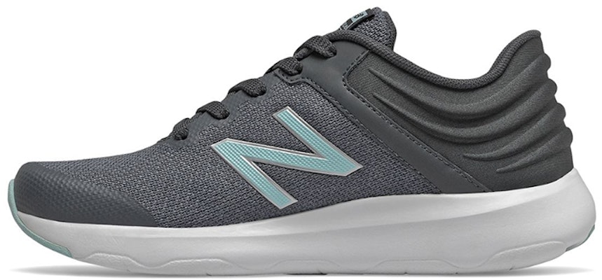 (W) New Balance Serie Ralaxa WARLXCO1 Buy (W) New Balance Serie Ralaxa WARLXCO1