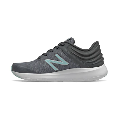 (W) NB Ralaxa Series