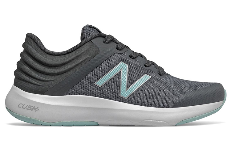 (W) NB Ralaxa Series 圖 2