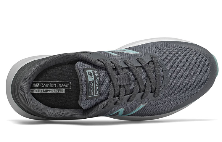 (W) NB Ralaxa Series 圖 3