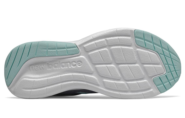 (W) NB Ralaxa Series 圖 4