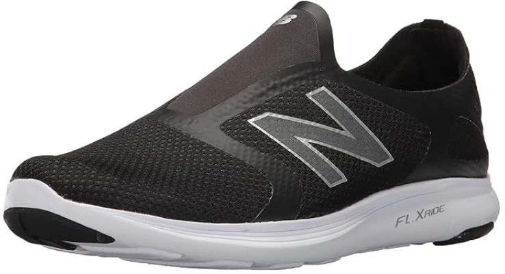 women-new-balance-ralaxa-slip-on-black-warlxsb-1