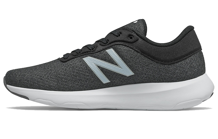 (Women) New Balance Ralaxa v2 'Black Phantom' WRLXLK2