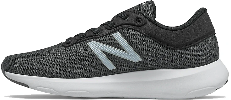 women-new-balance-ralaxa-v2-black-phantom-wrlxlk-2