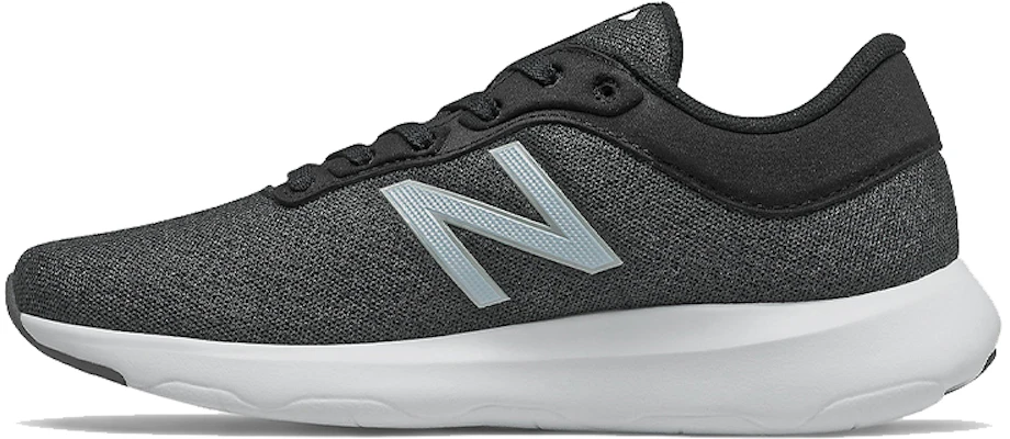 (W) New Balance Ralaxa v2 'Fantasma Negro' WRLXLK2 Buy (W) New Balance Ralaxa v2 'Fantasma Negro' WRLXLK2