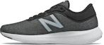 Buy (W) New Balance Ralaxa v2 '黑幻影' WRLXLK2