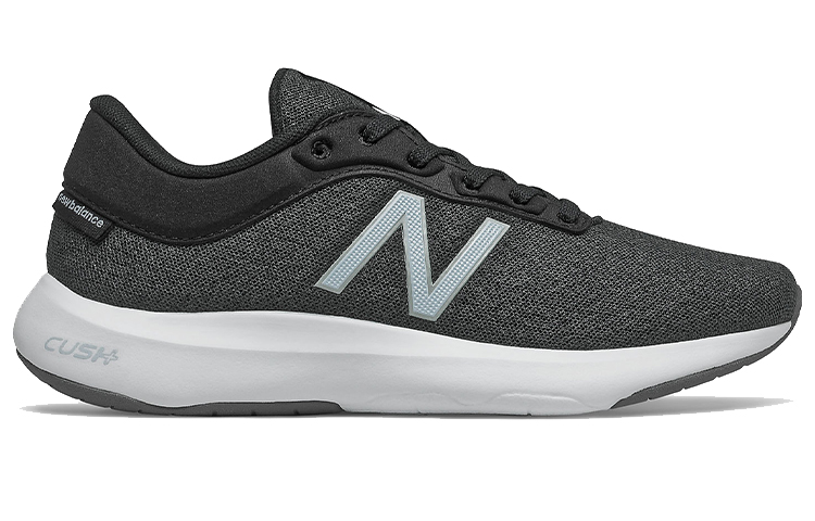 Order (W) New Balance Ralaxa v2 '黑幻影' WRLXLK2