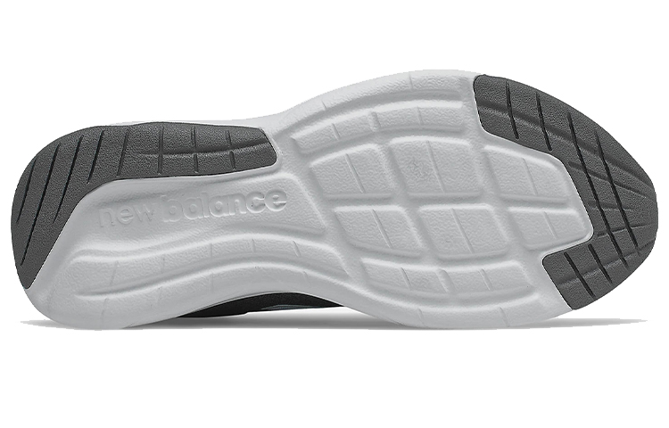 Shop (W) New Balance Ralaxa v2 '黑幻影' WRLXLK2