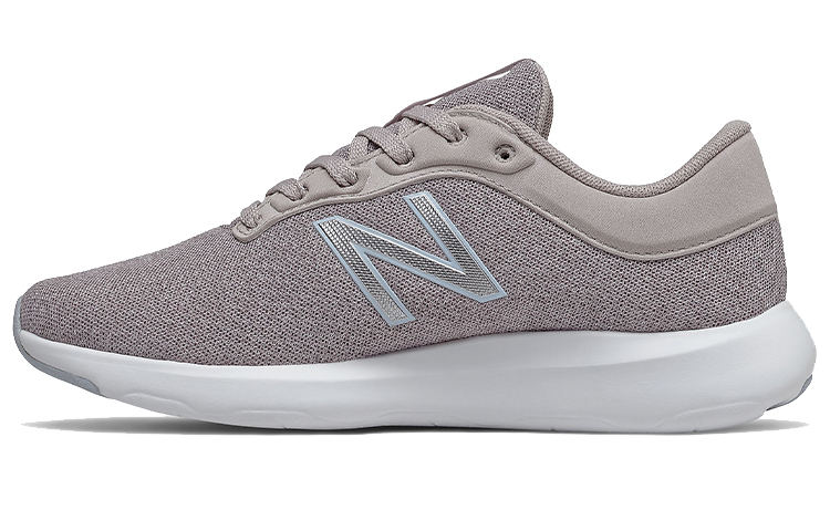 (Women) New Balance Ralaxa v2 'Logwood' WRLXLP2