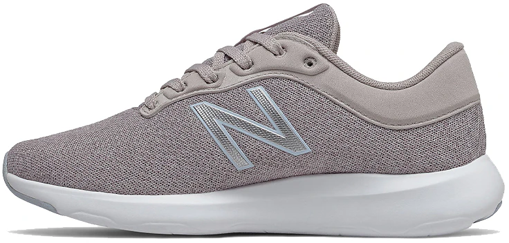 women-new-balance-ralaxa-v2-logwood-wrlxlp-2
