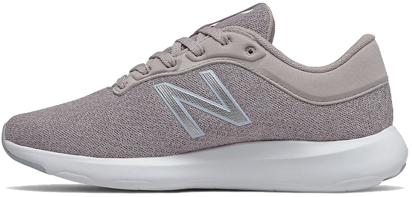 (W) New Balance Ralaxa v2 'Logwood' Zapatillas Deportivas WRLXLP2 Buy (W) New Balance Ralaxa v2 'Logwood' Zapatillas Deportivas WRLXLP2