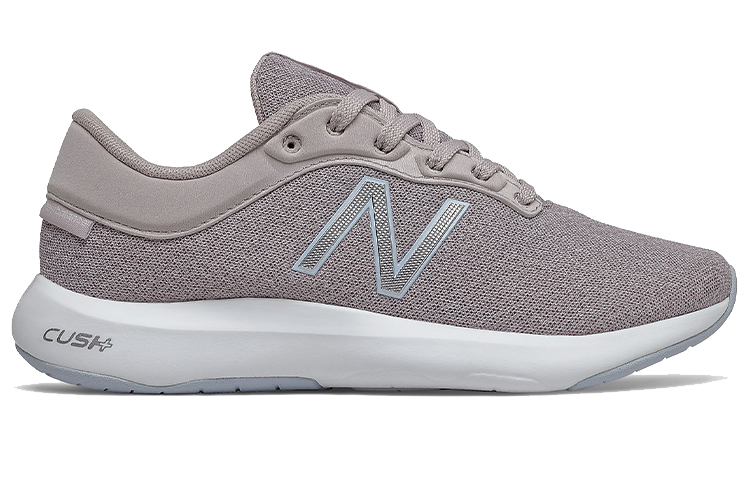 Order (W) 뉴발란스 랄락사 v2 '로그우드' (New Balance Rallaxa v2 'Logwood') WRLXLP2